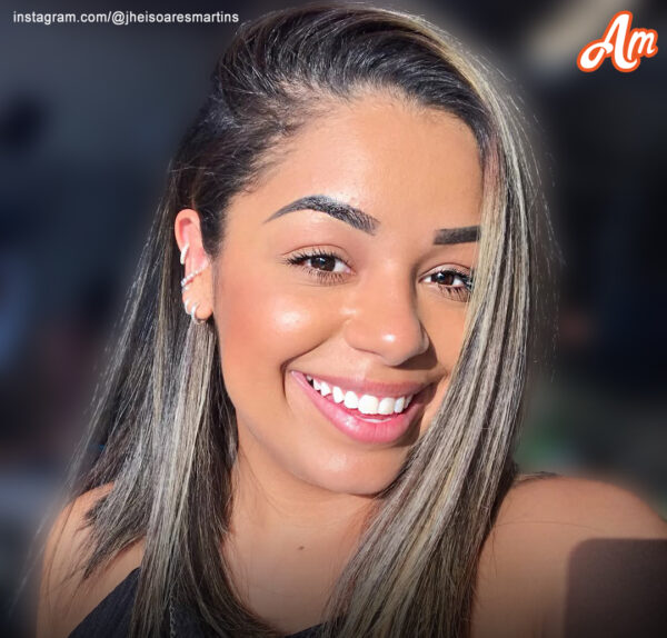 La influencer de moda Jennifer Soares Martins muere a los 28 años – Detalles