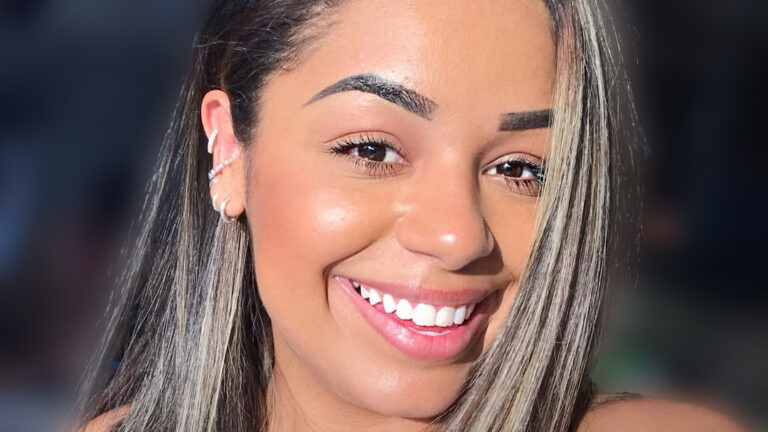 Fashion Influencer Jennifer Soares Martins Dies at 28 – Details