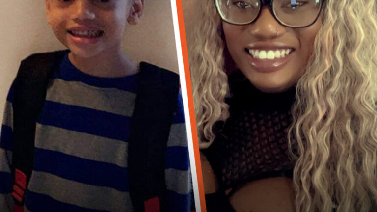 Una madre de Nueva York, de 33 años, y dos niños pequeños mueren en las cataratas del Niágara — Detalles