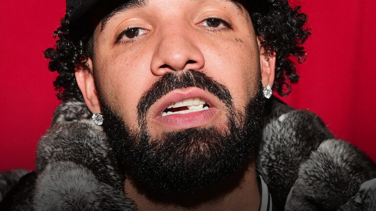 10 of the ‘Hottest’ Men Ever, According to Harper’s BAZAAR – Photos