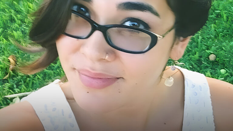 Father of Missing Woman Found Dead in Los Angeles Amid Two-Week Search for His Daughter – Details