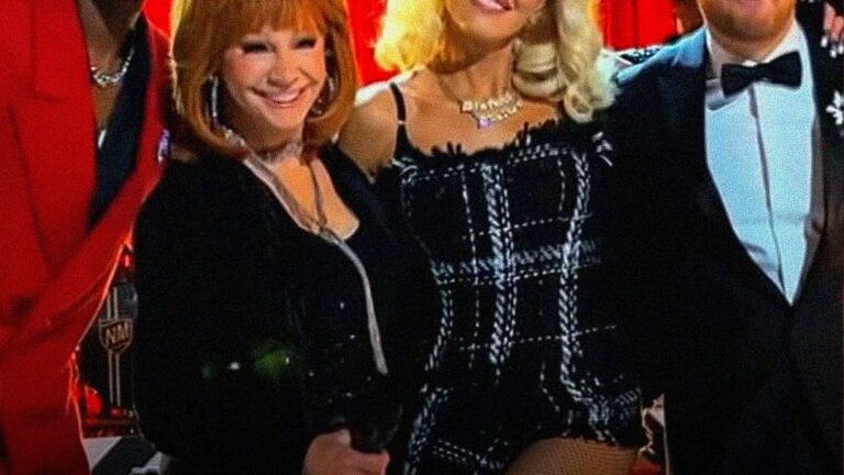 ‘Skipping That Episode’: Viewers Are Disappointed with the Choice of a Playoff Advisor on ‘The Voice’ – Details