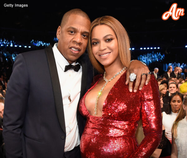 ‘Too Much for 12’: Blue Ivy’s Strapless Pink Dress at ‘Wicked’ Premiere Sparks Mixed Reactions – Photo