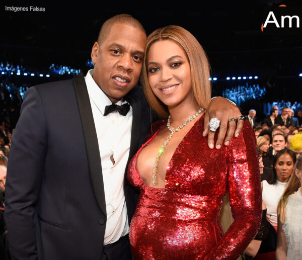 ‘Too Much for 12’: el vestido rosa sin tirantes de Blue Ivy en el estreno de ‘Wicked’ genera reacciones encontradas – Foto