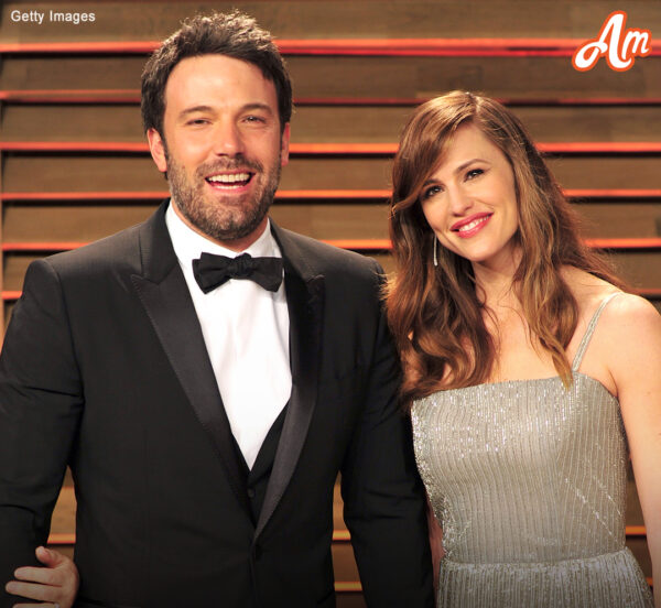 Españolas 6 cosas más candentes de las noticias de esta semana: la pérdida de peso de Adam Lambert, el diagnóstico de la reina Camilla, 2 muertes y más