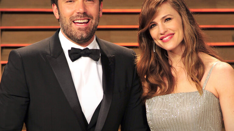 This Week’s 6 Hottest Things in the News: Adam Lambert’s Weight Loss, Queen Camilla’s Diagnosis, 2 Deaths, & More