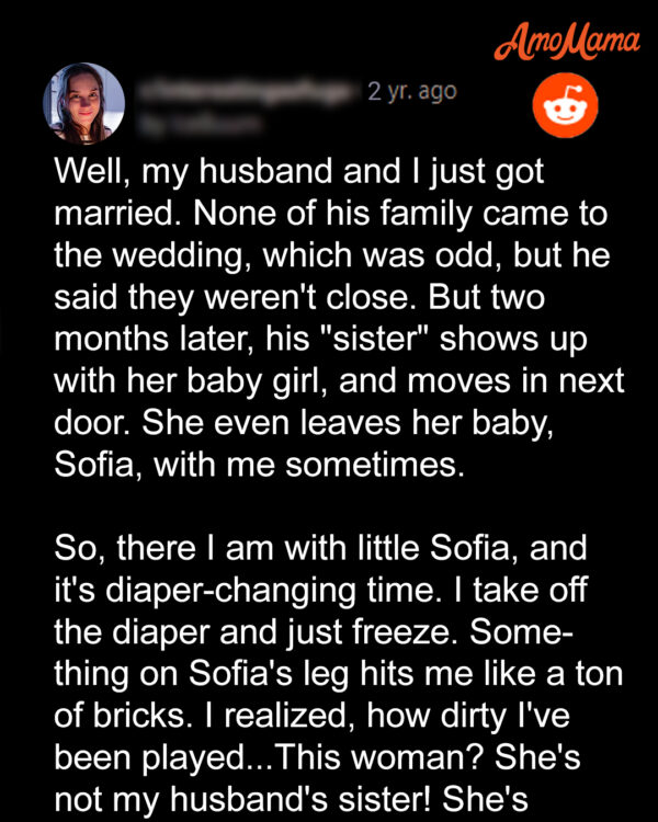 3 Surprising Stories About People Who Aroused Their Partners’ Suspicions — It Turns Out Not Unfoundedly