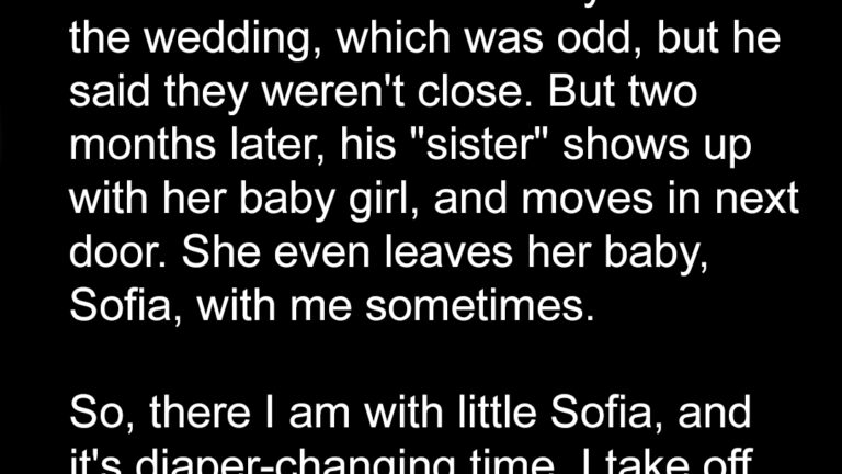 3 Surprising Stories About People Who Aroused Their Partners’ Suspicions — It Turns Out Not Unfoundedly