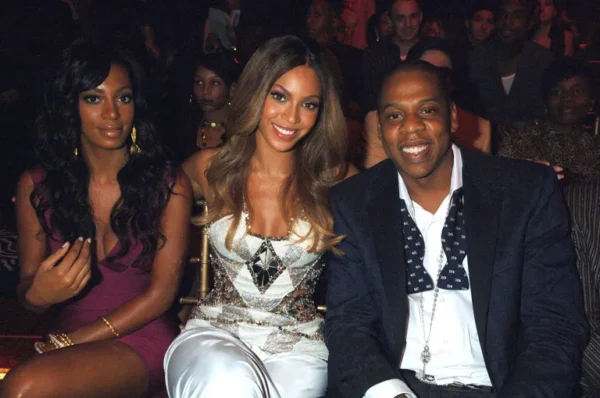 Jay-Z Confessed to Infidelity to Mom of His 3 Kids, Beyoncé – Who Are His 4 Rumored Mistresses?