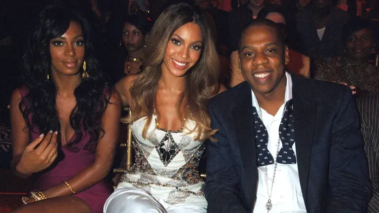Jay-Z Confessed to Infidelity to Mom of His 3 Kids, Beyoncé – Who Are His 4 Rumored Mistresses?