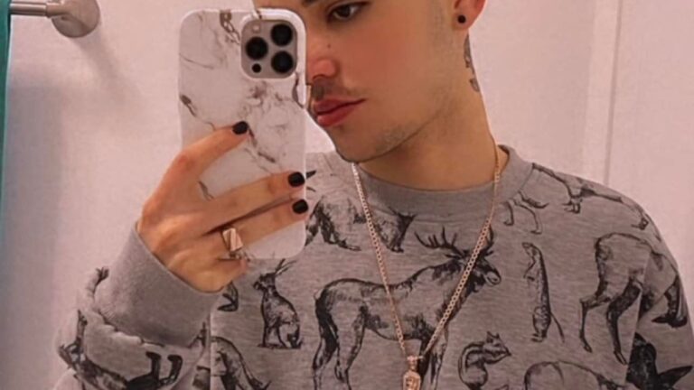 Ascenso y Éxito en el Mundo Digital