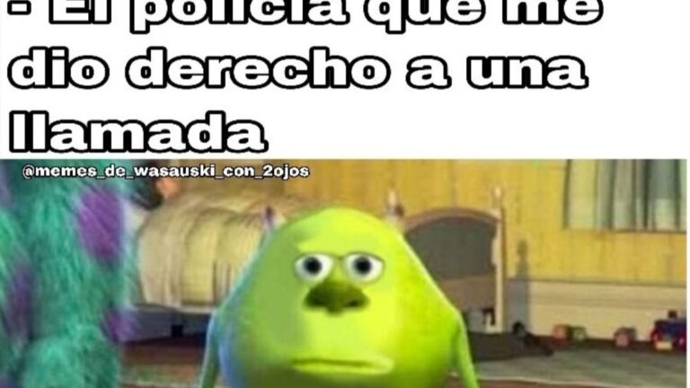 Las Mejores Bromas Públicas: Risas, Videos, Memes y Diversión Asegurada