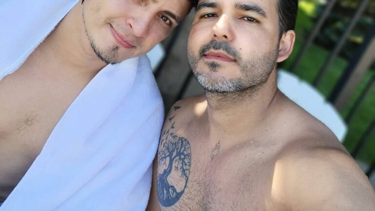 Trayectoria y Éxito en las Redes Sociales