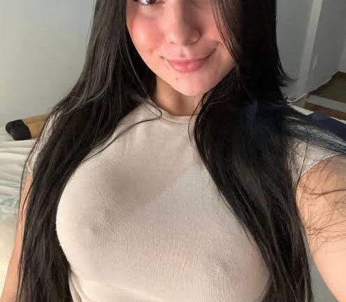 Vita, Fama, et Influential Socialis