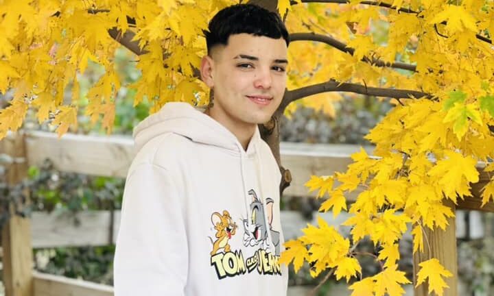 Carisma y Creatividad en el Mundo Digital