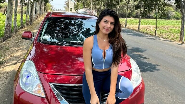 Trayectoria, Pasión y Éxito en el Mundo Musical