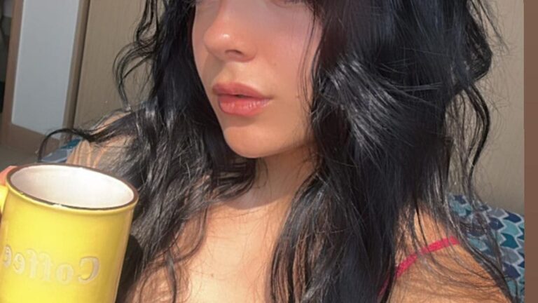 Influencia, Fitness y Estilo de Vida en la Era Digital