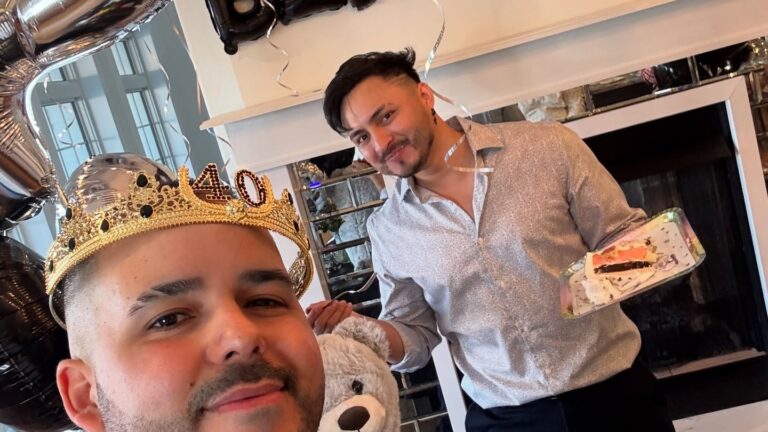 La Familia López Tradición, Unión y Legado