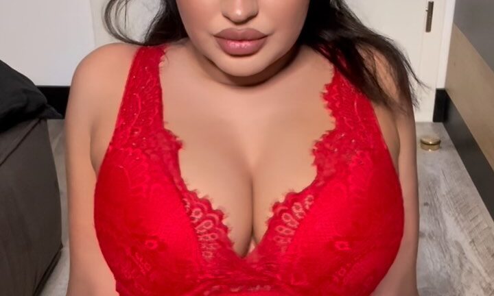 Emily Steele O Personalitate Polivalentă în Media și Divertisment