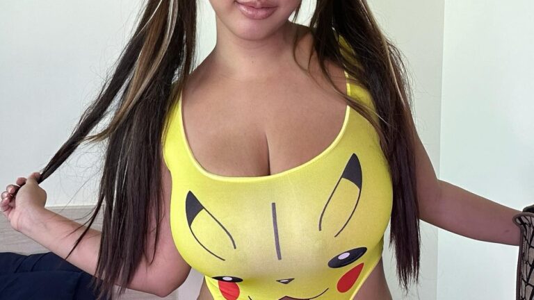 A Trailblazer in Technology and Entrepreneurship