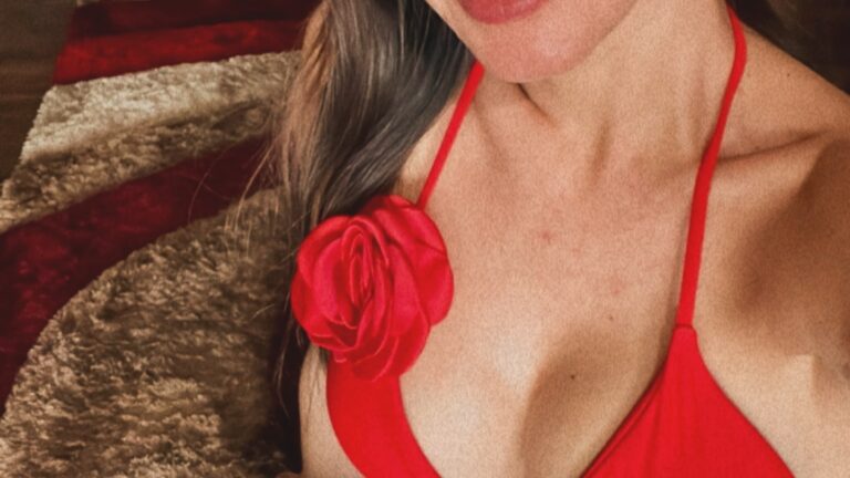 Yusleidy Castañeda Castillo: Bailarina, Influencer y Artista Digital