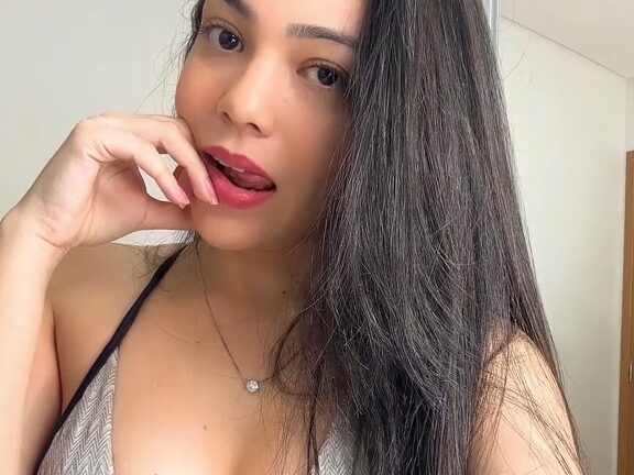 The Rise of Fire Paty Navigating the Digital Landscape