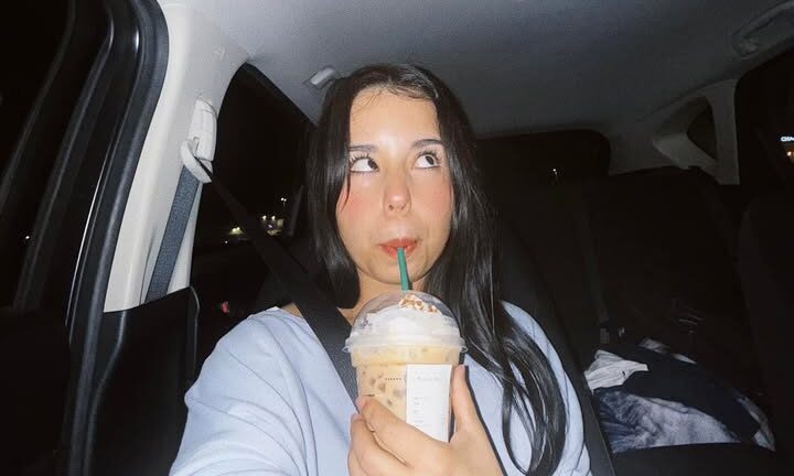 Autenticidad y Carisma en Redes Sociales