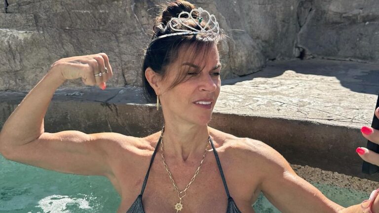 The Social Media Star Redefining Influence in the Digital Age