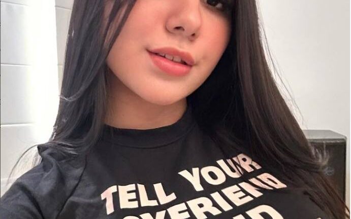 El ascenso de una sensación brasileña en las redes sociales