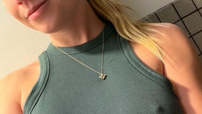 The Rise of a Social Media Star and Digital Influencer