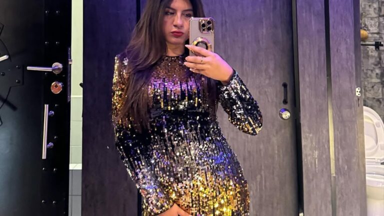 La Voz Emergente de la Cumbia Sanjuanera Peruana