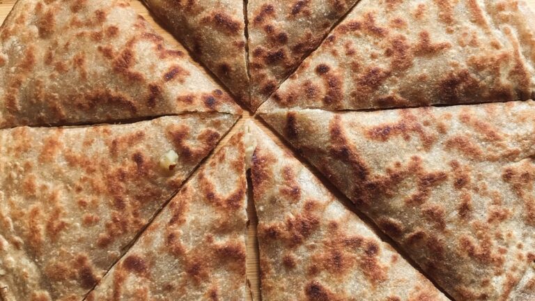 A.B Cooking Official : L’Art de la Cuisine Partagé sur les Réseaux Sociaux