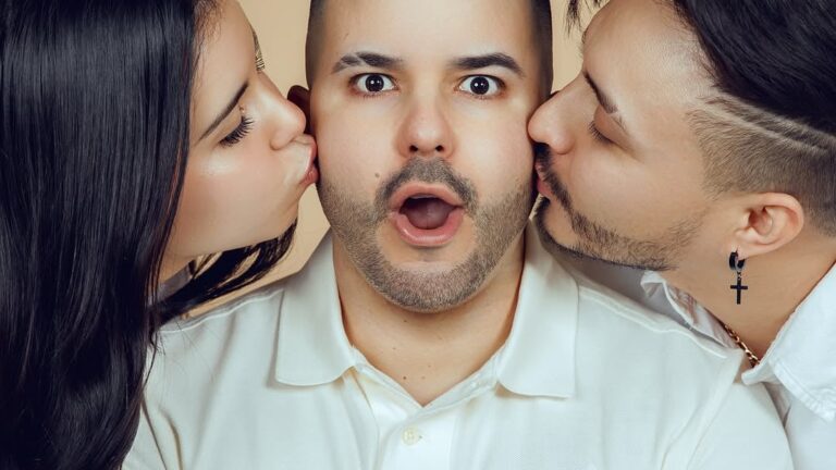 La Familia López Historia, Significado y Legado