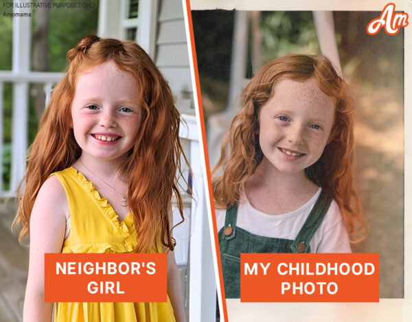 5 Years after My Daughter Vanished, a Knock on the Door Brought Her Back into My Life – Story of the Day