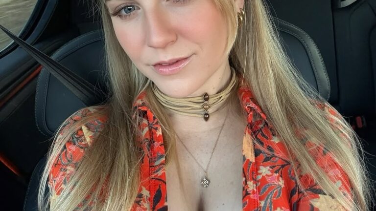 How One Creator Conquered Social Media