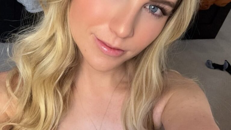 A Trailblazer in Modern Activism and Social Change