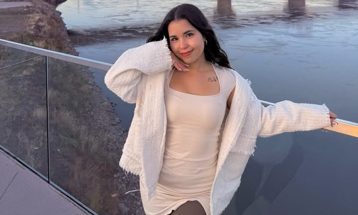 Influencia y Autenticidad en las Redes Sociales