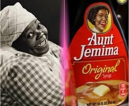 Aunt Jemima’s Potential Return: What We Know