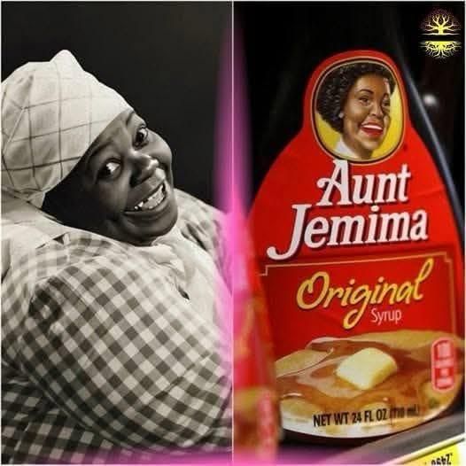 Aunt Jemima’s Potential Return: What We Know