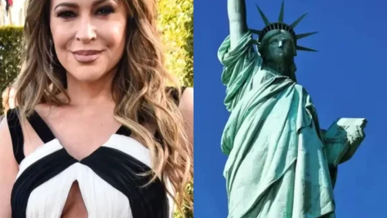 Alyssa Milano’s Bold Stand: Leaving the U.S. After Feud with Elon Musk