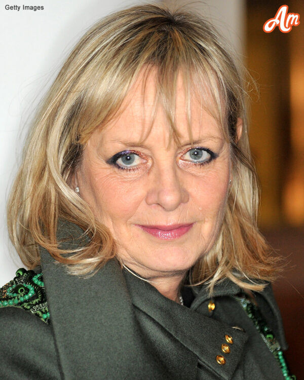 This Woman Was Described as the ‘Most Iconic of All Supermodels’ – How Twiggy Looks Now in Her 70s