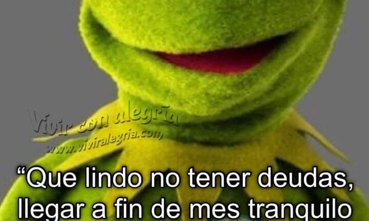 El Humor en el Mundo Hispano: Bromas Públicas, Memes y Caricaturas Virales