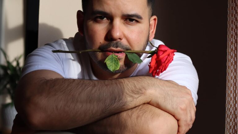 Leduar López: Un Creador de Contenido Digital que Marcó una Era