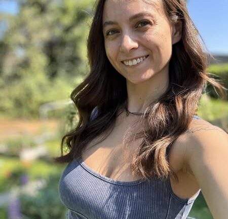 A Tale of Resilience and Discover