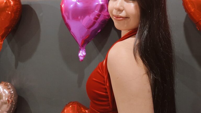 Britney Stephanie Corrales Ponce: Una Influencer y Creadora de Contenido que Dejó Huella Digital