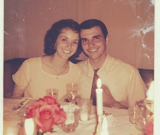 Woman Ignores Letters from Man She Left 53 Years Ago, Visits Him Once and Finds a Ruined House — Story of the Day