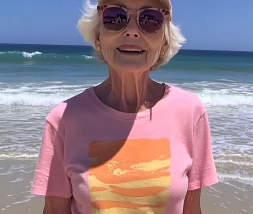 ¿ESTOY EQUIVOCADO AL ESTAR MOLESTO PORQUE MI MADRE DE 71 AÑOS GASTO SU DINERO EN VIAJAR EN LUGAR DE AYUDARME CON MIS FACTURAS?