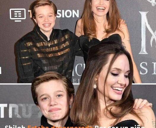 La hija mayor de Angelina Jolie: De una marimacha con brackets a una nueva generación de bellezas costosas