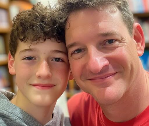 My Wife Disappeared 15 Years Ago After Going Out to Buy Diapers – I Saw Her Last Week and She Said, ‘You Have to Forgive Me’