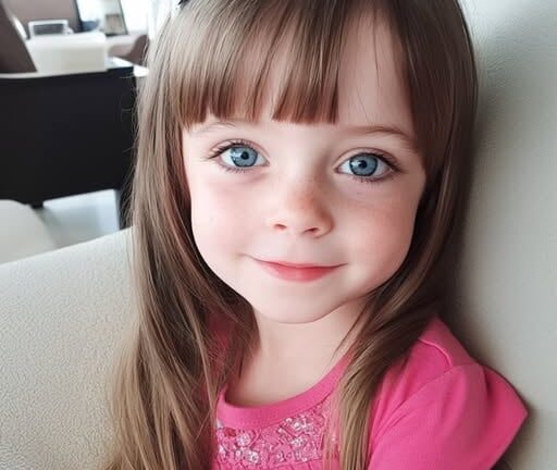 We Adopted a 4-Year-Old Girl — Just a Month Later, My Wife Demanded, ‘We Should Give Her Back’